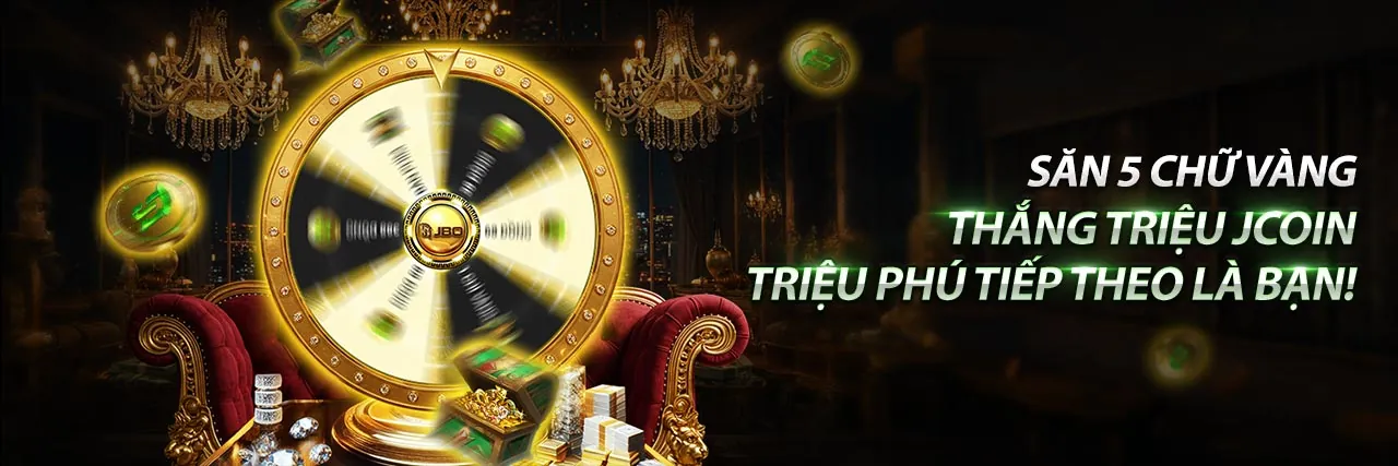 Hình nền RR99 VIP
