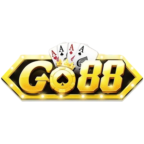 top game nổ hũ uy tín nhất